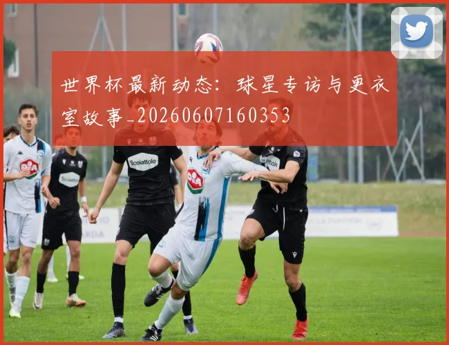 世界杯最新动态:球星专访与更衣室故事_20260607160353